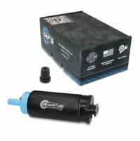 MARINE OUTBOARD ENGINE FOR HONDA,FUEL PUMP, OEM REPLACEMENT - HFP-382M-OB - Quantum